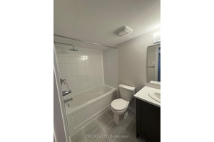 Move in ready 3 bed, 3. 5 bath town home with loads of upgrades in a quiet, family friendly street.