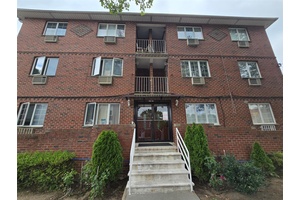 Built in 1988 and impeccably maintained, this corner property offers six spacious 2 bedroom units each with a private balcony and rented at market rates providing excellent cash flow and ...
