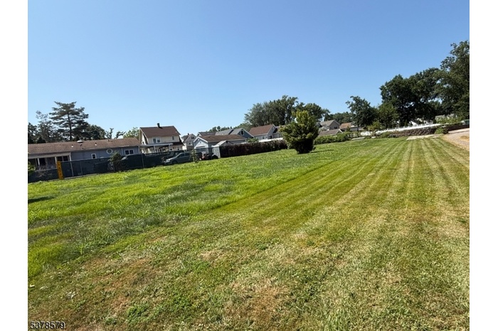 Image of listing