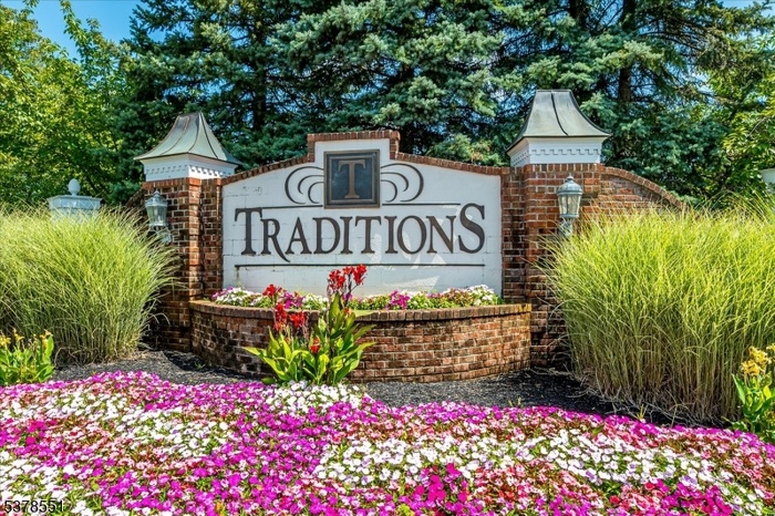 Traditions