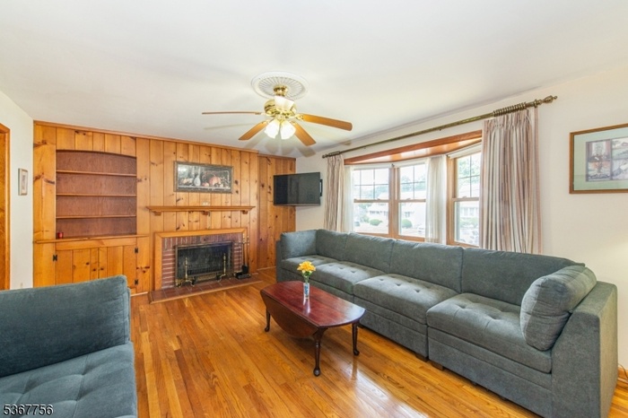 Image of Listing