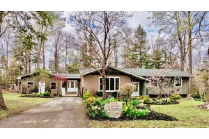 Welcome to MacFarlane Meadows, a cherished family home that has stood the test of time since 1971.