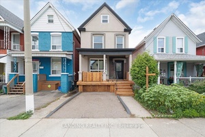 Excellent location with the best latest design trends.