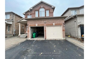 Legal Basement Apartment with 2 Bedrooms amp ; Private Laundry available for Lease !