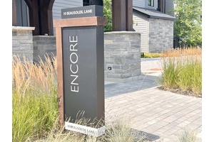 Spacious Loft Living 3 Bdrm 2 Bath 1084 Sq Ft At Mountain House.