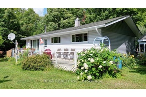 Don't miss out on this excellent starter or retirement home in Denbigh.
