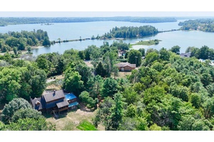 RARE OPPORTUNITY ! ! Set on a stunning 1 acre lot, this beautiful Custom Log Home with dormers and over 2000 SQ' of finished living space is 1 of 12 ...
