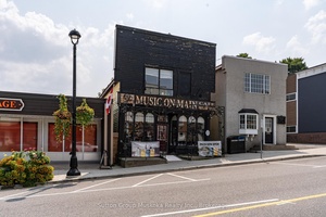 What a wonderful opportunity to own a piece of Historical Downtown Huntsville.
