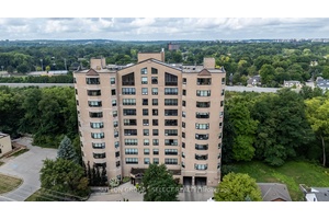 Looking to move downtown ?