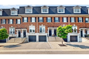 Welcome to Kingfisher Hideaway, an exclusive collection of 38 Townhomes nestled in a serene, private community A rare find offering tranquility just minutes from everything you need Move in Ready ...
