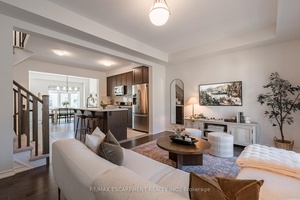 Welcome Home to Modern Comfort and Timeless Elegance.