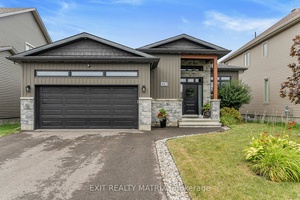 OPEN HOUSE Sat Aug 16 amp ; Sun Aug 17, 2 4pm.