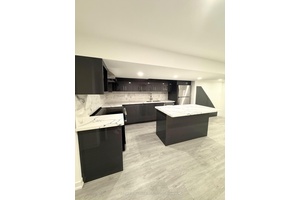 Urban Living Meets Modern Comfort !