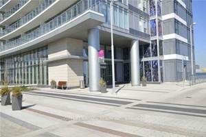 Luxury Condo, Convenient Location, Easy Access To 401, 404, Subway, Restaurants, Shopping Malls, Hospital, Go Train, Park And Ttc, West Exposure, Tenant Pays Rent, Hydro, Cable Tv, Internet And Tenant ...