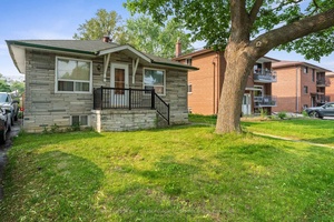 A rare opportunity in the heart of Long Branch 62 Elder Ave offers the perfect blend of lifestyle and long term potential, appealing to both new homebuyers and savvy investors.