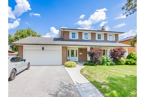 Spacious Family Living in Lakeview If you've been looking for a home with room for everyone and everything this Lakeview beauty delivers.