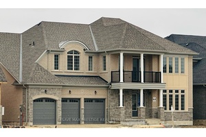 Epitome of Luxury ! ! Fully Upgraded !