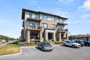 For Rent in Trailsedge This sun filled 1179 sq.