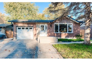 Recently renovated beautiful, sun kissed 3 bedroom, 1.