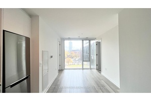 Corner Suite Is SouthEast Facing 2 Bedroom 2 Full Bathrooms Locker Upgrades Throughout Custom Window Coverings Throughout Find Yourself At Home In This Modern Abode, Located In The Centre Of ...