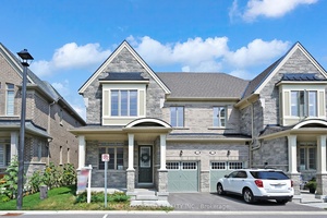 Welcome to Your Perfect Home !