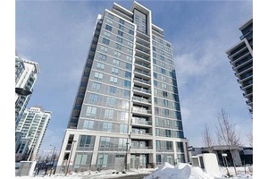 Welcome to 75 North Park Road by Liberty Developments Award Winning Condos in the Heart of Thornhill.