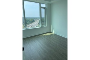 Welcome to Kindred Condo.