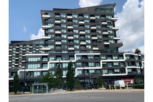 Discover The Perfect Blend Of Comfort And Sophistication In This Fabulous Two Bedroom Condo, Offering Almost 750 Sq Ft Of Bright, Spacious Living With Extra High Ceilings, And Abundant Natural ...