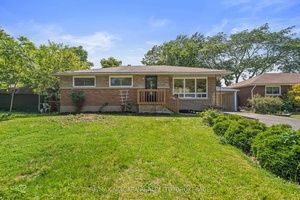 This impressive 3 2 bedroom, 2 bathroom home features a complete basement in law suite, making it ideal for multi generational families or savvy investors seeking rental income potential.
