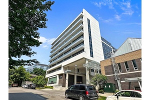 Welcome to the Village Residences at Bayview amp ; Sheppard !
