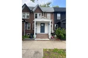 Welcome to this beautifully maintained attached one family home offering the perfect blend of space, comfort, and convenience in the heart of South Ozone Park.