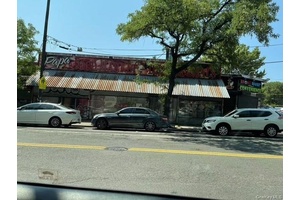 Business for sale. 99 cent store 5000 sq ft and 3000 sq ft basement.