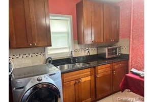Welcome to this charming single family home that offers comfort, style, and ample space both inside and out.