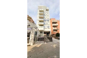 Condo For Sale.