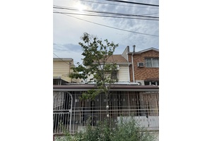 Welcome to this well maintained single family home nestled in the heart of East New York, Brooklyn.
