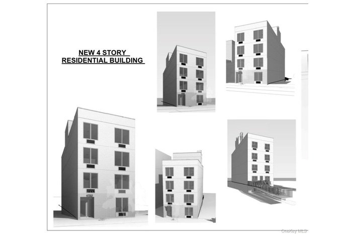 View of a document with multiple images