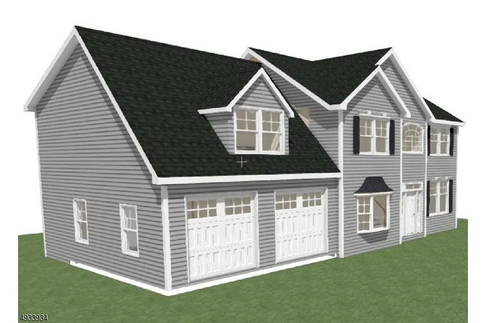 Front left