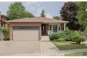 Beautiful and Spacious 2 Bedroom Basement Unit in the Prestigious Professors Lake Community !