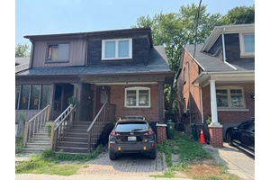 Elegant and inviting, this renovated Sherwood Park semi offers a seamless blend of style, comfort, and functionality.
