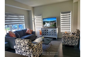 Escape your worries in this tranquil, spacious retreat.