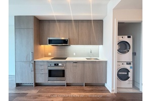 Welcome To This 2 Den, 2 Full Bath Suite In A Luxury Boutique Building At Lawrence Ave amp ; Avenue Rd, Nestled In The Prestigious Lawrence Park North Neighbourhood In ...