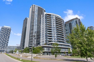 Luxurious and bright one bedroom suite with parking, locker, balcony, and unobstructed west facing views !