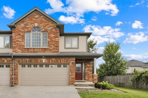 This bright and spacious 4 bedroom, 3.