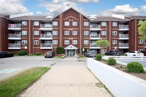 Corner Unit for Sale Fully Renovated amp ; Move In Ready !