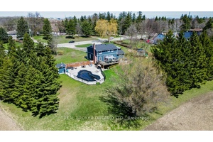 Beautifully Renovated Home Minutes from The Boardwalk !
