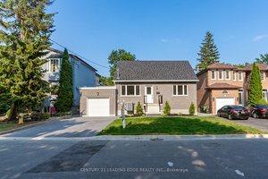 Welcome to this newly built home, perfectly positioned on a premium 50x125 ft lot in a sought after location.