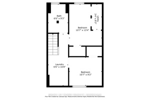Welcome To 10 McDougall Drive, Situated On A Family Friendly Court, Conveniently Located Close To Highways As Well A Direct Bus Route To Brock University.