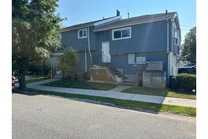 ZONED AS S1 PRIMARILY 1 FAMILY WITH 1 STORE OR OFFICE.