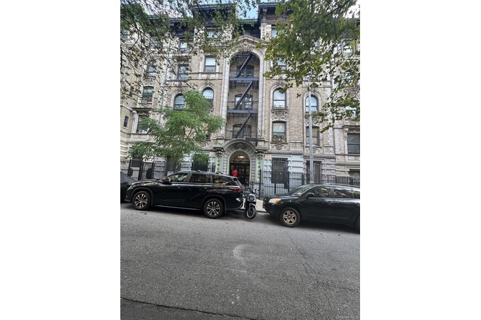 View of property
