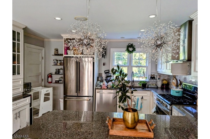 Kitchen2